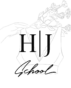 hj logo school ð▒ðÁðÀ Ðäð¥ð¢ð░